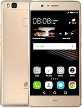 Best available price of Huawei P9 lite in Eritrea