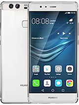 Best available price of Huawei P9 Plus in Eritrea