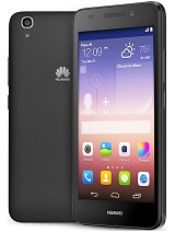 Best available price of Huawei SnapTo in Eritrea