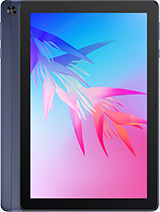 Best available price of Huawei MatePad T 10 in Eritrea