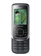 Best available price of Huawei U3300 in Eritrea