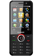 Best available price of Huawei U5510 in Eritrea