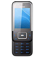 Best available price of Huawei U7310 in Eritrea
