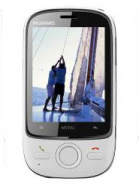 Best available price of Huawei U8110 in Eritrea