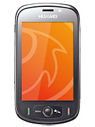Best available price of Huawei U8220 in Eritrea