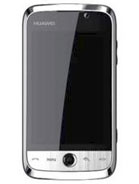Best available price of Huawei U8230 in Eritrea