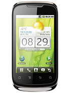 Best available price of Huawei U8650 Sonic in Eritrea
