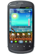 Best available price of Huawei U8850 Vision in Eritrea
