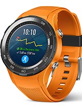 Best available price of Huawei Watch 2 in Eritrea