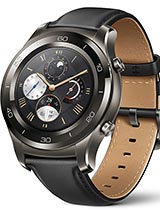 Best available price of Huawei Watch 2 Classic in Eritrea