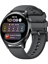 Best available price of Huawei Watch 3 in Eritrea