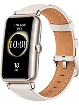 Best available price of Huawei Watch Fit mini in Eritrea