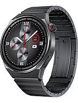 Best available price of Huawei Watch GT 3 Porsche Design in Eritrea