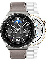 Best available price of Huawei Watch GT 3 Pro in Eritrea