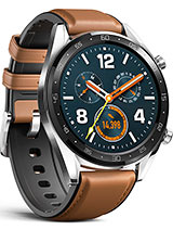 Best available price of Huawei Watch GT in Eritrea