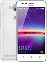 Best available price of Huawei Y3II in Eritrea