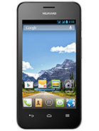 Best available price of Huawei Ascend Y320 in Eritrea