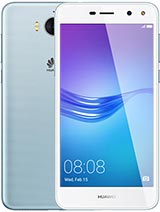 Best available price of Huawei Y5 2017 in Eritrea