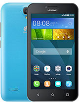 Best available price of Huawei Y560 in Eritrea