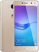 Best available price of Huawei Y6 2017 in Eritrea