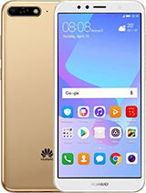 Best available price of Huawei Y6 2018 in Eritrea