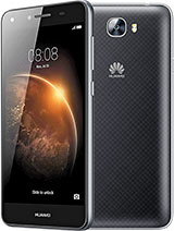 Best available price of Huawei Y6II Compact in Eritrea