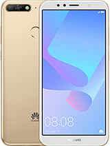 Best available price of Huawei Y6 Prime 2018 in Eritrea