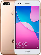 Best available price of Huawei P9 lite mini in Eritrea