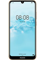 Best available price of Huawei Y6 Pro 2019 in Eritrea