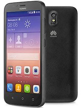 Best available price of Huawei Y625 in Eritrea