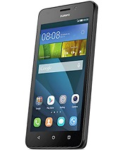 Best available price of Huawei Y635 in Eritrea