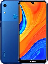 Best available price of Huawei Y6s (2019) in Eritrea