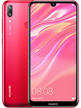 Best available price of Huawei Y7 Prime 2019 in Eritrea