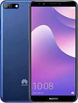Best available price of Huawei Y7 Pro 2018 in Eritrea