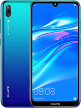 Best available price of Huawei Y7 Pro 2019 in Eritrea