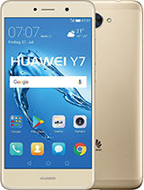 Best available price of Huawei Y7 in Eritrea