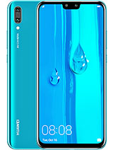 Best available price of Huawei Y9 2019 in Eritrea