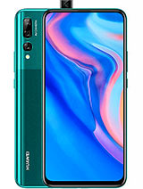 Best available price of Huawei Y9 Prime 2019 in Eritrea