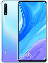 Best available price of Huawei Y9s in Eritrea
