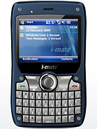 Best available price of i-mate 810-F in Eritrea