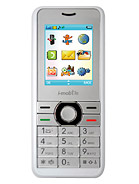 Best available price of i-mobile 202 in Eritrea
