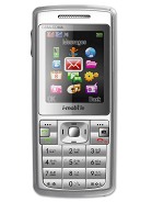 Best available price of i-mobile Hitz 232CG in Eritrea