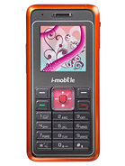 Best available price of i-mobile 315 in Eritrea