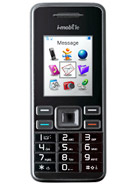 Best available price of i-mobile 318 in Eritrea