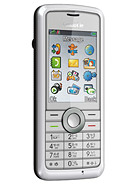 Best available price of i-mobile 320 in Eritrea
