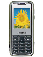 Best available price of i-mobile 510 in Eritrea
