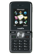 Best available price of i-mobile 520 in Eritrea