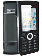 Best available price of i-mobile 522 in Eritrea