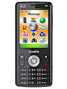 Best available price of i-mobile TV 535 in Eritrea