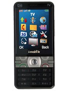 Best available price of i-mobile TV 536 in Eritrea